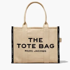 Bags|Dr. Martens Marc Jacobs The Jacquard Large Tote Bag