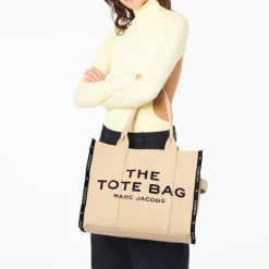 Bags|Dr. Martens Marc Jacobs The Jacquard Large Tote Bag