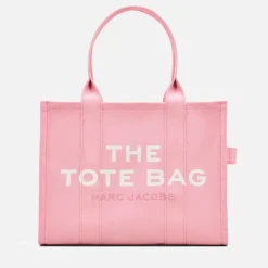 Holiday Bags|Bags|Dr. Martens Marc Jacobs The Large Canvas Tote Bag