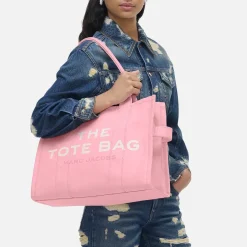 Holiday Bags|Bags|Dr. Martens Marc Jacobs The Large Canvas Tote Bag