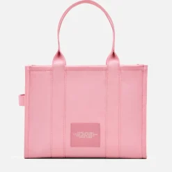 Holiday Bags|Bags|Dr. Martens Marc Jacobs The Large Canvas Tote Bag