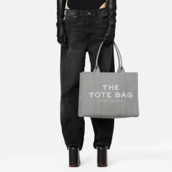 Holiday Bags|Bags|Dr. Martens Marc Jacobs The Large Canvas Tote Bag