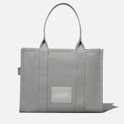 Holiday Bags|Bags|Dr. Martens Marc Jacobs The Large Canvas Tote Bag
