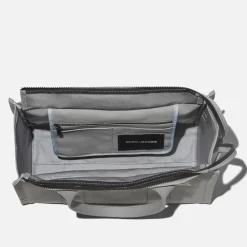 Holiday Bags|Bags|Dr. Martens Marc Jacobs The Large Canvas Tote Bag