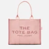 Holiday Bags|Bags|Dr. Martens Marc Jacobs The Large Canvas Tote Bag