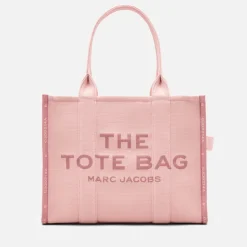 Holiday Bags|Bags|Dr. Martens Marc Jacobs The Large Canvas Tote Bag