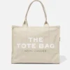 Holiday Bags|Bags|Dr. Martens Marc Jacobs The Large Canvas Tote Bag