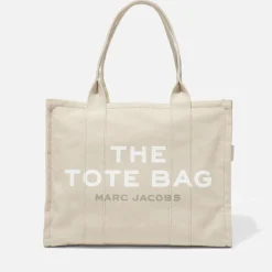 Holiday Bags|Bags|Dr. Martens Marc Jacobs The Large Canvas Tote Bag