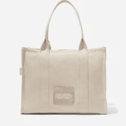 Holiday Bags|Bags|Dr. Martens Marc Jacobs The Large Canvas Tote Bag