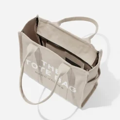 Holiday Bags|Bags|Dr. Martens Marc Jacobs The Large Canvas Tote Bag