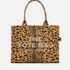 Holiday Bags|Bags|Dr. Martens Marc Jacobs The Large Canvas Tote Bag