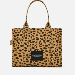 Holiday Bags|Bags|Dr. Martens Marc Jacobs The Large Canvas Tote Bag