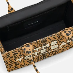 Holiday Bags|Bags|Dr. Martens Marc Jacobs The Large Canvas Tote Bag