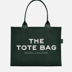 Holiday Bags|Bags|Dr. Martens Marc Jacobs The Large Canvas Tote Bag