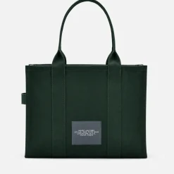 Holiday Bags|Bags|Dr. Martens Marc Jacobs The Large Canvas Tote Bag