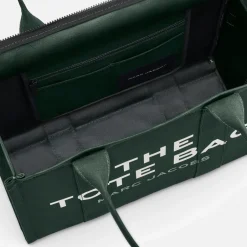 Holiday Bags|Bags|Dr. Martens Marc Jacobs The Large Canvas Tote Bag