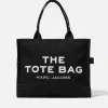 Holiday Bags|Bags|Marc Jacobs The Large Colour Canvas Tote Bag