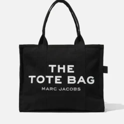 Holiday Bags|Bags|Marc Jacobs The Large Colour Canvas Tote Bag
