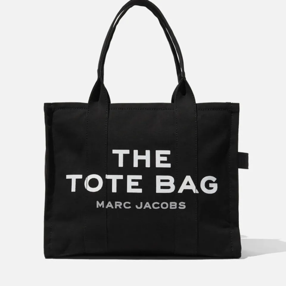 Holiday Bags|Bags|Marc Jacobs The Large Colour Canvas Tote Bag