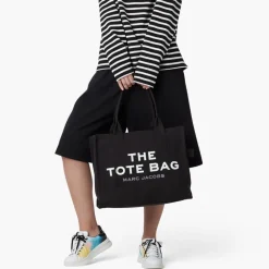 Holiday Bags|Bags|Marc Jacobs The Large Colour Canvas Tote Bag