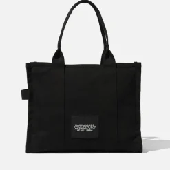 Holiday Bags|Bags|Marc Jacobs The Large Colour Canvas Tote Bag
