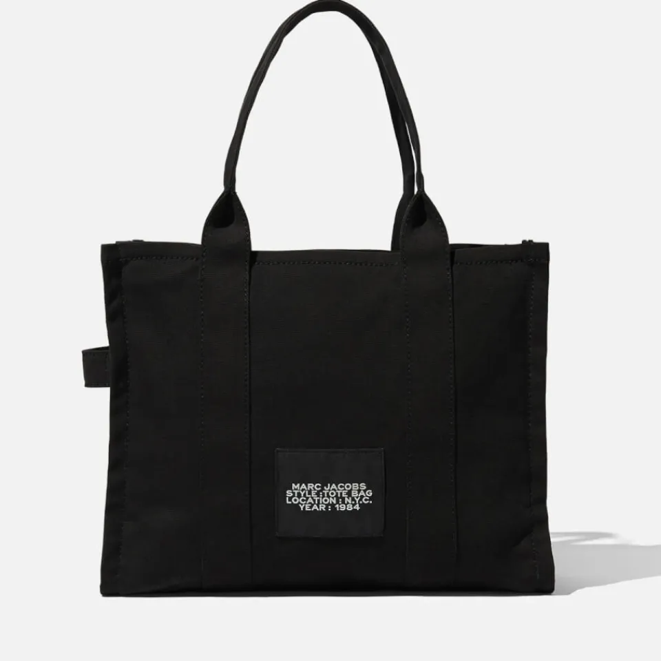 Holiday Bags|Bags|Marc Jacobs The Large Colour Canvas Tote Bag