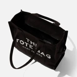 Holiday Bags|Bags|Marc Jacobs The Large Colour Canvas Tote Bag