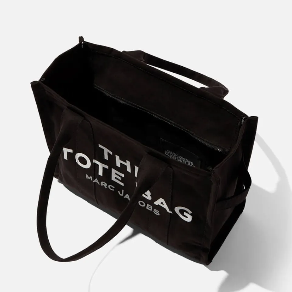 Holiday Bags|Bags|Marc Jacobs The Large Colour Canvas Tote Bag