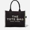 Holiday Bags|Bags|Dr. Martens Marc Jacobs The Large Jacquard Canvas Tote Bag