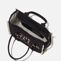 Holiday Bags|Bags|Dr. Martens Marc Jacobs The Large Jacquard Canvas Tote Bag