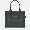 Holiday Bags|Bags|Dr. Martens Marc Jacobs The Large Leather Tote Bag