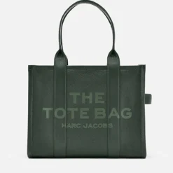 Holiday Bags|Bags|Dr. Martens Marc Jacobs The Large Leather Tote Bag