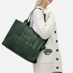 Holiday Bags|Bags|Dr. Martens Marc Jacobs The Large Leather Tote Bag