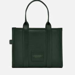 Holiday Bags|Bags|Dr. Martens Marc Jacobs The Large Leather Tote Bag