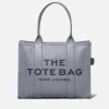 Holiday Bags|Bags|Dr. Martens Marc Jacobs The Large Leather Tote Bag