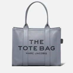 Holiday Bags|Bags|Dr. Martens Marc Jacobs The Large Leather Tote Bag