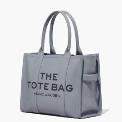 Holiday Bags|Bags|Dr. Martens Marc Jacobs The Large Leather Tote Bag
