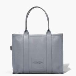 Holiday Bags|Bags|Dr. Martens Marc Jacobs The Large Leather Tote Bag