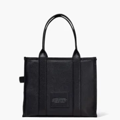 Holiday Bags|Bags|Dr. Martens Marc Jacobs The Large Leather Tote Bag
