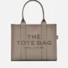 Holiday Bags|Bags|Marc Jacobs The Large Leather Tote Bag