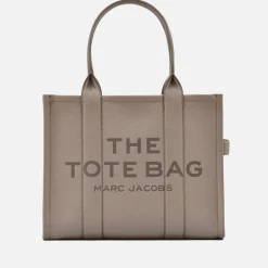 Holiday Bags|Bags|Marc Jacobs The Large Leather Tote Bag