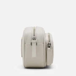 Bags|UGG Marc Jacobs The Leather Crossbody Bag