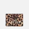 Purses|Dr. Martens Marc Jacobs The Leather Card Case