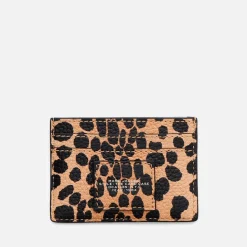 Purses|Dr. Martens Marc Jacobs The Leather Card Case