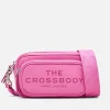 Bags|Dr. Martens Marc Jacobs The Leather Crossbody Bag