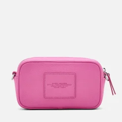 Bags|Dr. Martens Marc Jacobs The Leather Crossbody Bag