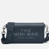 Bags|Dr. Martens Marc Jacobs The Leather Mini Bag