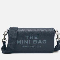 Bags|Dr. Martens Marc Jacobs The Leather Mini Bag