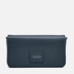 Bags|Dr. Martens Marc Jacobs The Leather Mini Bag