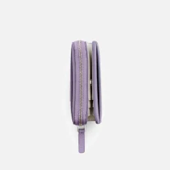 Purses|Dr. Martens Marc Jacobs The Leather Mini Compact Wallet